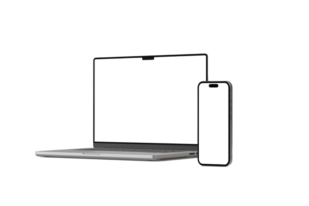 macbook-iphone-free-mockup-psd-1072×0-c-default