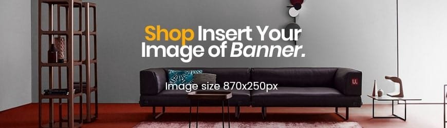 Phones & Accessories